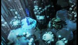 Play Chaos Reborn’s preview build right now, for free