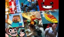 XBLA Sequels We Want to See on Xbox One