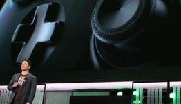 Top 3 points Xbox boss Phil Spencer needs to get working on