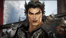 Review | Dynasty Warriors 8: Xtreme Legends Complete Edition [GXC]