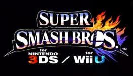 New Super Smash Bros. details: all aboard the hype train
