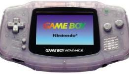 3 GBA Games We Need To See In The Nintendo eShop