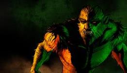 The Wolf Among Us Episode 3: A Crooked Mile Review | IGN