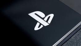 Sony begins public preview of Unity For PlayStation Mobile