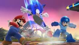 What you need to know about today’s Super Smash Bros Nintendo Direct