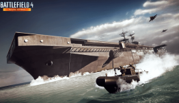 How To Complete The Phantom Trainee Assignment in Battlefield 4
