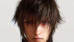 Work on Final Fantasy XV Proceeding Smoothly; Final Fantasy X-3 Development Denied and More