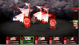 Persona 2: Innocent Sin Available For Purchase Once Again On PSN