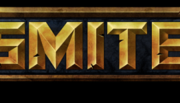Smite Review | Gateway Gamer