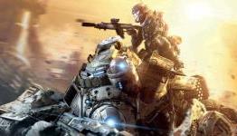 Titanfall Xbox 360: Bluepoint delivers a solid port