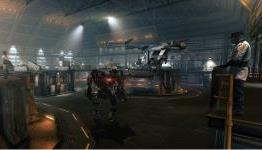 The 10 most anticipated games coming this spring!
