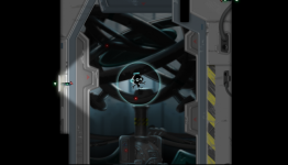 Constant C Review [Capsule Computers]