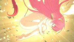 First Impressions: Dragonar Academy