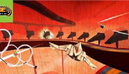 Have Game, Will Play: Krautscape | GameEnthus