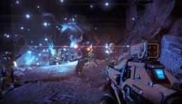 Destiny: Loadouts, Raids, Inventories, Beta & Character Customization