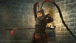 Hack, Slash, and Button Mash | Dynasty Warriors 8: Xtreme Legends Complete Edition – BagoGames
