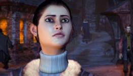 Dreamfall Chapters: “We’re making the game for the fans” says Tørnquist