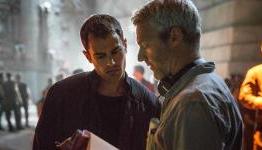 Neil Burger Was Too Exhausted To Take on Divergent Sequel Insurgent