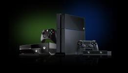 PS4 Just Performs Better. So What?