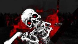 Betrayer Review | Gamereactor UK
