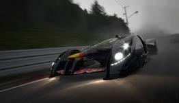 Toyota gadget lets drivers race against their real-world times in Gran Turismo 6