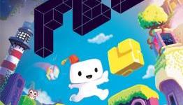 Fez PlayStation Review – Eskimo Press