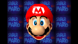 Your Favourite Games Reimagined—Or At Least Reanimated