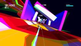 Futuridium EP Deluxe Coming to PS4
