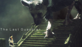 Is The Last Guardian gone for good?