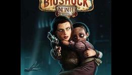 BioShock Infinite: Burial at Sea – Episode 2 Review (Pixel Judge)