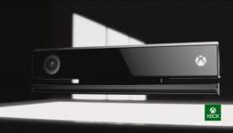 Kinect Sports Rivals proves the Xbox One Kinect still isn’t serious gaming hardware