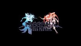 Dissidia: Final Fantasy – Review Gamerspective