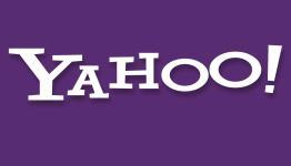 Marissa Mayer wants Yahoo to be big in mobile. Meet Aviate