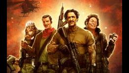 The Collectables review (TabTimes Games)