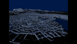 AdvertCity Preview | GIZORAMA