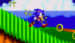 16 Greatest Levels in Sonic the Hedgehog History