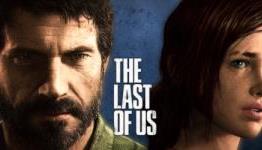 The Last of Us PS4 Development Started “Pretty Much” After the PS3 Version Wrapped