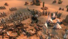 Age of Wonders III Releases First Patch
