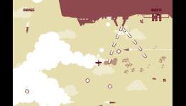IrrationalPassions: Luftrausers Review