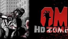Frugal Gaming Review | OMG Zombies PC