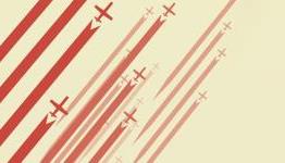 Digital Delivery: Luftrausers & Z-Run