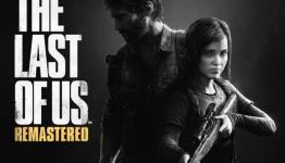 Naughty Dog: PS4 Has Allowed Us To “Evolve and Upgrade the Visuals” For The Last of Us Remastered