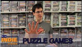 120+ Upcoming Wii U Indie Games: Puzzle Games
