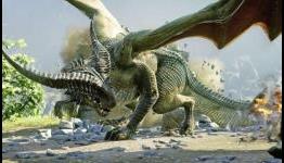 Dragon Age: Inquisition: New Screenshot Released and Two Fan Favorite Characters Confirmed to Return
