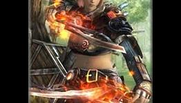 Argo Online Makes A Return