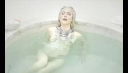 ‘Defiance’ First Season 2 Trailer