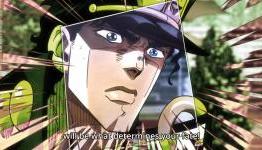 Spring 2014 – First Impressions (Mahouka, WIXOSS, JoJo, One Week Friends, Captain Earth)