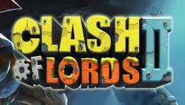 Clash Of Lords 2 Review | Hardcore Droid