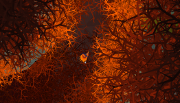 Secrets of Raetikon Release Date Revealed