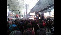My First Time At PAX East And This Year’s Importance